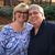 Erin Ungruhn Neal's profile image