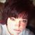 Kristina Elizabeth's profile image