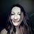 Carrie O'Harvey's profile image