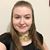 Katja E. Meyer's profile image