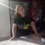 Samantha Bond's profile image