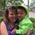 Delisa A Woodruff's profile image