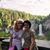 Christine Fleming Taylor's profile image