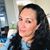 Marilu Benitez's profile image