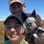 Kayleen Kemp's profile image