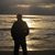 Eric Miller's profile image