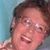Darlene Fontaine's profile image