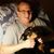 Daryle Crawley's profile image