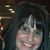 Maria Grutza's profile image