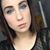 Alexis Ashburn's profile image
