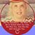 Joan Berlin's profile image