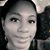 Stephanie Williams's profile image