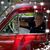 Richard C. Livermore's profile image