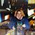 Pamela Schweickert-Thomas Smith's profile image