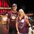 Donna Bickel's profile image