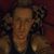 Gregory Tune's profile image