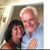 Melanie Cook's profile image