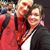 Tracie Blain's profile image