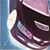 Ruso Zelaznog's profile image