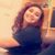 Elizabeth Keizer's profile image