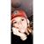 Tiffany Holloway's profile image