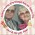 Diana Jones Nichols's profile image