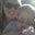 Sarah Muth's profile image