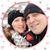 Tami-Joe Poteras's profile image