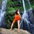 Christina Fontana's profile image