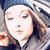 Kyrene Magnus's profile image