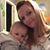 Sabrina Reeder's profile image
