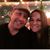 Maryann Kilraine Davis's profile image