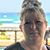 Darla Guess's profile image