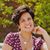 Lorina Johnson's profile image