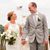 Lynn Roberts's profile image
