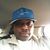 Demetrius Spivey's profile image