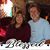 Tami Youmans-Folkerts's profile image