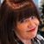 Dana Nettles Faith-Page's profile image