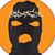 Louis Loudiamondz Dejesus's profile image