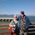 Sue Wermund's profile image