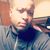 Kevin McCray's profile image