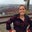 Stephanie Givens's profile image