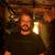 Tim Bales's profile image