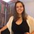 Tina Dietz's profile image