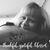 Dee Chappell's profile image