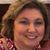 Marcie Toups Acosta's profile image