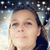 Tammy Smith's profile image