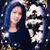 Thyra Pond's profile image