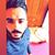 Omar Alarqan's profile image