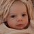 Gord Edward Broughton's profile image